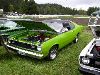 P1010014.JPG